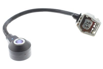 Vemo Klopfsensor [Hersteller-Nr. V25-72-1086] für Aston Martin, Ford, Jaguar, Land Rover, Mazda, Volvo von VEMO