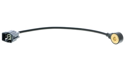 Vemo Klopfsensor Ford: Focus II, S-MAX, Mondeo IV, Galaxy, Focus V25-72-1090 Vemo Klopfsensor Ford: Focus II, S-MAX, Mondeo IV, Galaxy, Focus V25-72-1090 von VEMO