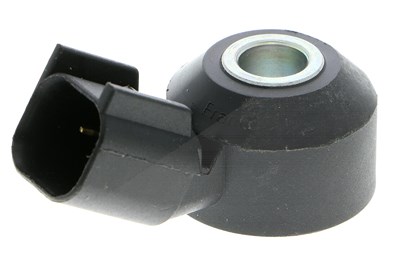 Vemo Klopfsensor [Hersteller-Nr. V25-72-1071] für Ford, Jaguar, Land Rover von VEMO