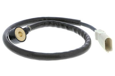 Vemo Klopfsensor [Hersteller-Nr. V10-72-1189] für Audi, VW von VEMO