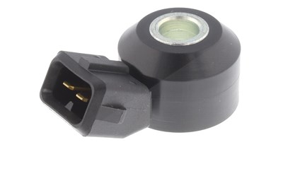 Vemo Klopfsensor [Hersteller-Nr. V20-72-0113-1] für Alpina, BMW von VEMO