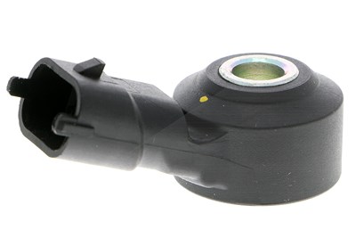 Vemo Klopfsensor [Hersteller-Nr. V40-72-0436] für Abarth, Alfa Romeo, Chrysler, Fiat, Honda, Jaguar, Jeep, Lancia, Land Rover, Mitsubishi, Opel, Porsc von VEMO