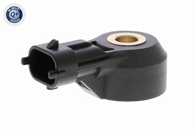 Vemo Klopfsensor [Hersteller-Nr. V40-72-0606] für Opel, Renault, Vauxhall von VEMO