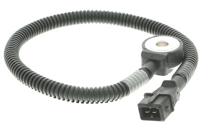 Vemo Klopfsensor [Hersteller-Nr. V52-72-0031] für Hyundai von VEMO