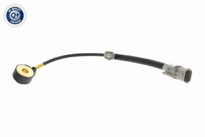 Vemo Klopfsensor [Hersteller-Nr. V53-72-0136] für Hyundai, Kia von VEMO