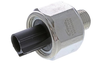 Vemo Klopfsensor [Hersteller-Nr. V26-72-0167] für Honda von VEMO