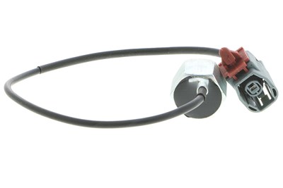 Vemo Klopfsensor [Hersteller-Nr. V32-72-0012] für Mazda von VEMO