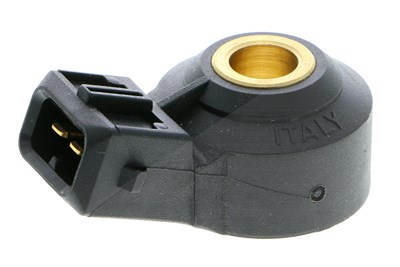Vemo Klopfsensor [Hersteller-Nr. V30-72-0102] für Lada, Maybach, Mercedes-Benz, Puch von VEMO