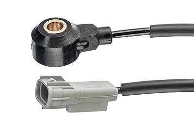 Vemo Klopfsensor [Hersteller-Nr. V40-72-0634] für Nissan, Opel, Suzuki, Vauxhall von VEMO