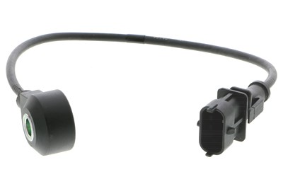 Vemo Klopfsensor [Hersteller-Nr. V40-72-0337] für Opel, Vauxhall von VEMO