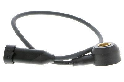 Vemo Klopfsensor [Hersteller-Nr. V40-72-0334] für Opel, Renault von VEMO