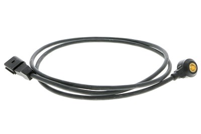 Vemo Klopfsensor [Hersteller-Nr. V10-72-1161] für VW von VEMO