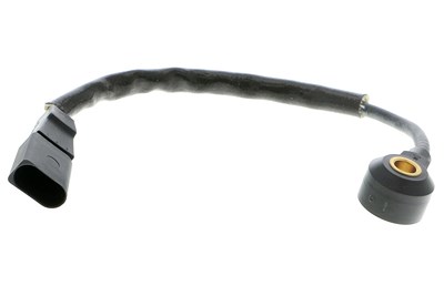 Vemo Klopfsensor [Hersteller-Nr. V10-72-1170] für VW von VEMO