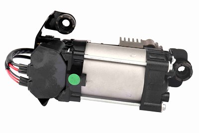 Vemo Kompressor, Druckluftanlage [Hersteller-Nr. V58-52-0001] für Jeep, Tesla von VEMO