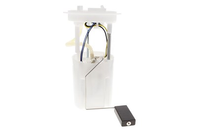 Vemo Kraftstoff-Fördereinheit [Hersteller-Nr. V10-09-0852] für Audi, Seat, Skoda, VW von VEMO