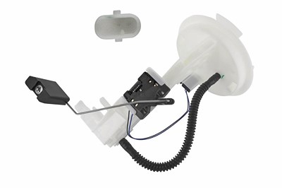 Vemo Kraftstoff-Fördereinheit [Hersteller-Nr. V30-09-0033] für Mercedes-Benz von VEMO