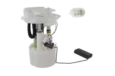 Vemo Kraftstoff-Fördereinheit [Hersteller-Nr. V46-09-0024] für Fiat, Lancia, Renault, Smart von VEMO