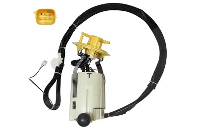 Vemo Kraftstoff-Fördereinheit [Hersteller-Nr. V95-09-0005] für Volvo von VEMO