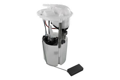 Vemo Kraftstofffördereinheit [Hersteller-Nr. V24-09-0009] für Abarth, Fiat, Ford von VEMO