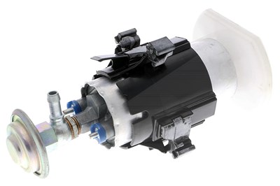 Vemo Kraftstoffpumpe [Hersteller-Nr. V20-09-0415-1] für BMW von VEMO