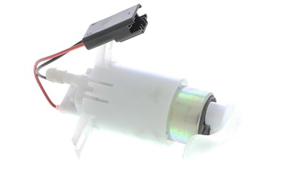Vemo Kraftstoffpumpe [Hersteller-Nr. V30-09-0011] für Kia, Mercedes-Benz, Mini, Seat, VW von VEMO