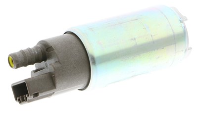 Vemo Kraftstoffpumpe [Hersteller-Nr. V46-09-0048] für Citroën, Daewoo, Fiat, Lancia, Peugeot von VEMO