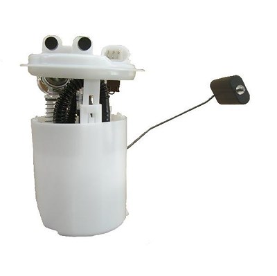 Vemo Kraftstoffpumpe elektrisch [Hersteller-Nr. V46-09-0004] für Renault von VEMO
