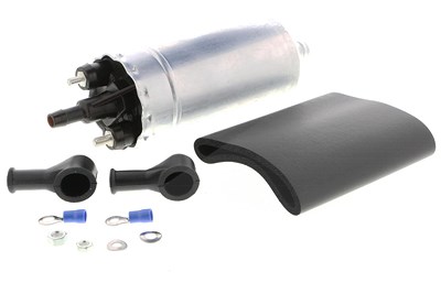 Vemo Kraftstoffpumpe elektrisch [Hersteller-Nr. V46-09-0001] für Gaz, Renault, Suzuki von VEMO