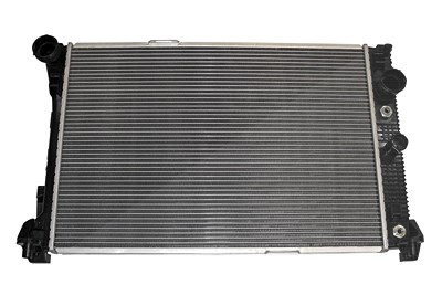 Vemo Kühler, Motorkühlung [Hersteller-Nr. V30-60-1275] für Mercedes-Benz von VEMO