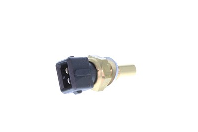 Vemo Kühlmitteltemperatur-Sensor [Hersteller-Nr. V10-72-0914] für Audi, Skoda, VW von VEMO