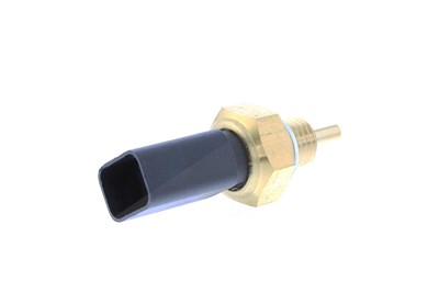 Vemo Kühlmitteltemperatur-Sensor [Hersteller-Nr. V46-72-0002] für Dacia, Nissan, Opel, Renault von VEMO