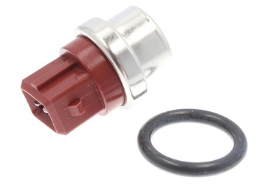 Vemo Kühlmitteltemperatur-Sensor [Hersteller-Nr. V15-99-2007] für Ford, VW von VEMO