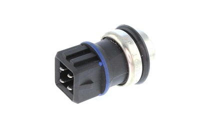 Vemo Kühlmitteltemperatur-Sensor [Hersteller-Nr. V10-72-0915] für Audi, Ford, VW von VEMO