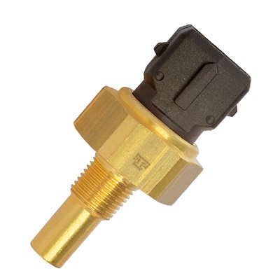 Vemo Kühlmitteltemperatur-Sensor [Hersteller-Nr. V25-72-0045] für Ford, Mazda von VEMO