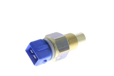 Vemo Kühlmitteltemperatur-Sensor [Hersteller-Nr. V42-72-0021] für Citroën, Fiat, Lancia, Peugeot, Renault, Rover von VEMO