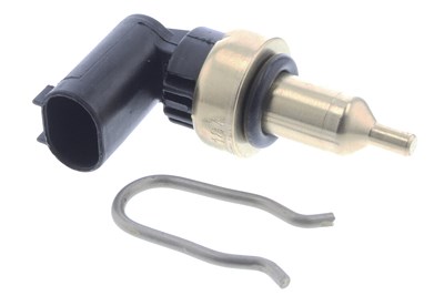 Vemo Kühlmitteltemperatur-Sensor [Hersteller-Nr. V30-72-0034] für Chrysler, Jeep, Mercedes-Benz von VEMO