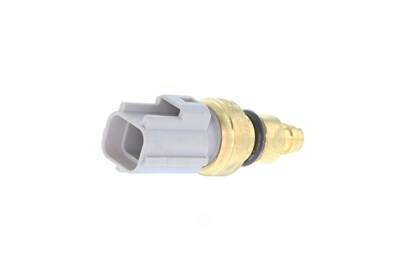 Vemo Kühlmitteltemperatur-Sensor mit O-Ring Gummi [Hersteller-Nr. V25-72-0043] für Ford von VEMO