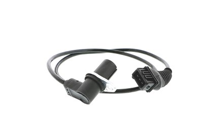 Vemo Kurbelwellensensor [Hersteller-Nr. V20-72-0402] für BMW von VEMO