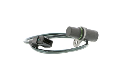 Vemo Kurbelwellensensor [Hersteller-Nr. V40-72-0343] für Opel, Vauxhall von VEMO