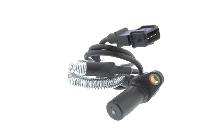 Vemo Kurbelwellensensor [Hersteller-Nr. V40-72-0357] für Opel, Vauxhall von VEMO