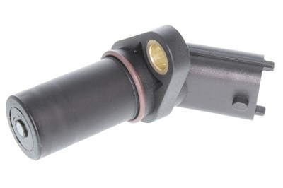 Vemo Kurbelwellensensor [Hersteller-Nr. V40-72-0359] für Opel, Vauxhall von VEMO