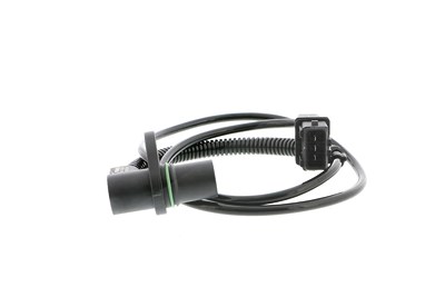 Vemo Kurbelwellensensor [Hersteller-Nr. V40-72-0305] für Opel von VEMO