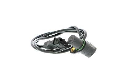 Vemo Kurbelwellensensor [Hersteller-Nr. V40-72-0302] für Opel, Saab, Vauxhall von VEMO
