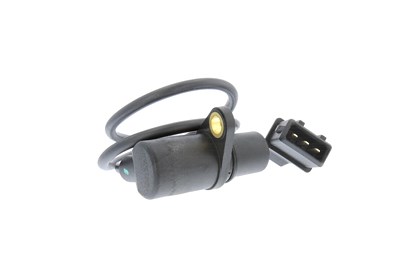 Vemo Kurbelwellensensor [Hersteller-Nr. V10-72-1008] für VW von VEMO