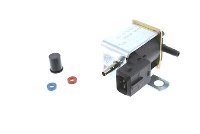 Vemo Ladedruckregelventil [Hersteller-Nr. V10-63-0008] für Audi, Ford, Seat, Skoda, VW von VEMO
