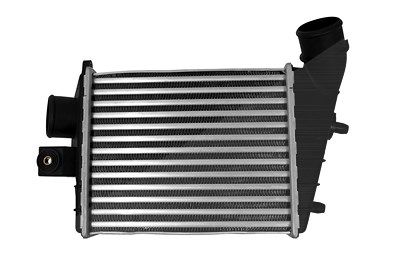 Vemo Ladeluftkühler [Hersteller-Nr. V24-60-0005] für Alfa Romeo von VEMO