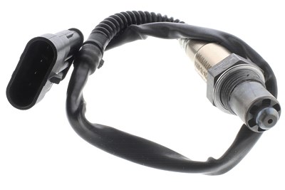 Vemo Lambdasonde [Hersteller-Nr. V24-76-0004] für Abarth, Alfa Romeo, Fiat, Lancia von VEMO