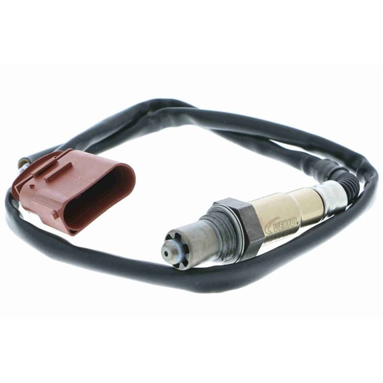 Vemo Lambdasonde Audi Chevrolet Seat Skoda VW Vemo Lambdasonde Audi Chevrolet Seat Skoda VW von VEMO