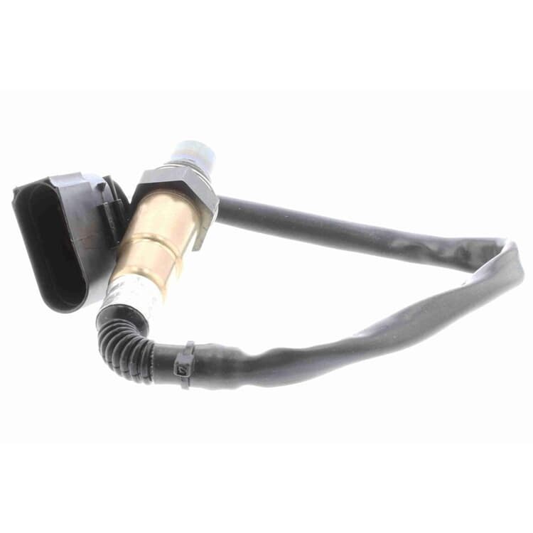 Vemo Lambdasonde Audi Porsche Seat Skoda VW von VEMO