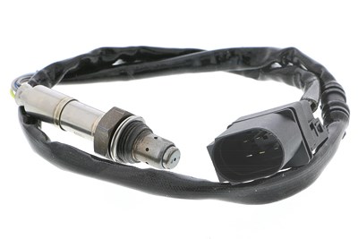 Vemo Lambdasonde [Hersteller-Nr. V10-76-0118] für Audi, Lamborghini, Seat, Skoda, VW von VEMO